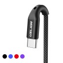 Kabel do transmisji danych USB / USB-C 1