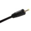 Kabel ładujący USB do DC 2,5 M / M 6