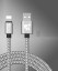 Kabel ładujący USB do iPhone J928 16