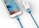 Kabel ładujący USB do iPhone J928 4