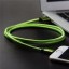 Kabel ładujący USB do iPhone J928 12