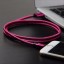 Kabel ładujący USB do iPhone J928 13