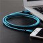 Kabel ładujący USB do iPhone J928 14