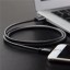 Kabel ładujący USB do iPhone J928 15