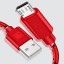 Kabel ładujący USB do Micro USB 2