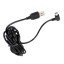 Kabel ładujący USB do Mini USB 5pin M / M 3,5 m 1