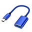 Kabel Mini USB 5pin auf USB 3.0 M/F 3