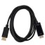 Kabel połączeniowy DisplayPort do HDMI M / M 1,8 m 6