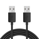 Kabel połączeniowy USB 2.0 M / M K1021 1