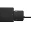 Kabel połączeniowy USB 3.0 do SATA HDD M / M 2