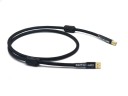 Kabel połączeniowy USB-A do USB-B M / M K1041 2