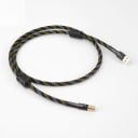 Kabel połączeniowy USB-A do USB-B M / M K1045 1