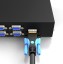 Kabel połączeniowy VGA do monitora J1579 10