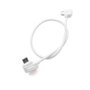 Kabel pro propojení ovladače dronu a chytrého telefonu 3