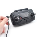 Kabel til tilslutning af dronecontroller og smartphone 2