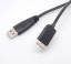 Kábel USB 3.0 na Micro USB-B pre HDD zariadenie 3