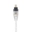 Kabel USB auf 1394B 4pin 1,2 m 3