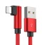 Kabel USB / Lightning 5