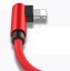 Kabel USB / Lightning 3