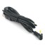 Kabel zasilający USB DC 4,0 x 1,7 mm 1,5 m 4