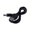 Kabel zasilający USB do 5 V DC 3,5 mm 5,5 x 2,1 mm 80 cm 4