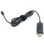 Kabel zasilający USB do Sony AC-L 2