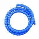 Kabelbeskyttelsesspiral 2 m K1176 4