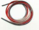 Kabelbeskyttelsesspiral 5 stk. 1