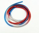 Kabelbeskyttelsesspiral 5 stk. 5