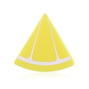 Kabelforbindelsesbeskyttelse K1176 12