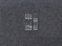 Kabelklemmer 20 stk. 7