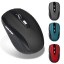 Kabellose Gaming-Maus A1004 1