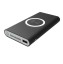 Kabellose Powerbank 20000 mAh K261 4