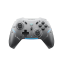 Kabelloser Gamecontroller, Bluetooth, kabelloses Gamepad für Switch, PC, Android, IOS, 600 mAh, 15,5 x 10,6 x 6 cm 2