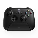 Kabelloser Gamecontroller für Windows, Steam Deck, Android, Apple 2,4 g 4