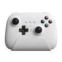 Kabelloser Gamecontroller für Windows, Steam Deck, Android, Apple 2,4 g 5