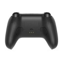 Kabelloser Gamecontroller für Windows, Steam Deck, Android, Apple 2,4 g 2