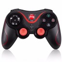 Kabelloser Gamecontroller (Gamepad) – für Telefon – PC 3