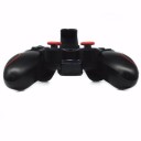 Kabelloser Gamecontroller (Gamepad) – für Telefon – PC 5