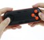 Kabelloser Gamecontroller im interessanten Design J1026 2