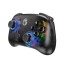 Kabelloser Gamecontroller 2