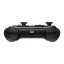 Kabelloser Gamecontroller 4