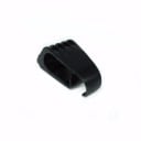 Kabelloser Gaming-Controller mit Halterung für das Telefon für Android und PC Bluetooth 3.0 Batterie 500 mAh Abmessungen 161 x 112 x 60 mm Gewicht 158 7