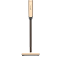 Kabelloser Handstaubsauger 20000Pa 7,4V 3000mAh 350ml 30min Leistungsstarker leiser Reiniger mit USB-Ladung 5V 2A Gold Tragbarer Staubsauger mit Zubehör 9