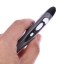 Kabelloser USB-Stift 3