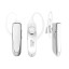 Kabelloses Bluetooth-Headset K1711 3