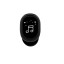 Kabelloses Bluetooth-Headset K1735 2