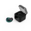 Kabelloses Bluetooth-Headset K1899 3