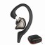 Kabelloses Bluetooth-Headset K1980 3