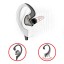 Kabelloses Bluetooth-Headset K1980 1